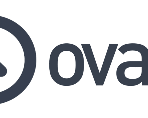 Ovatu