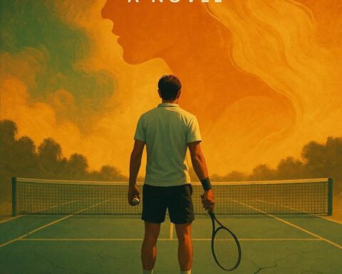 Service by Justin Bridges