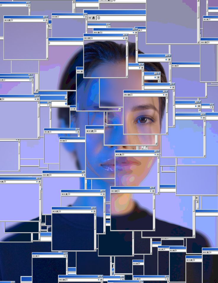 System Falters