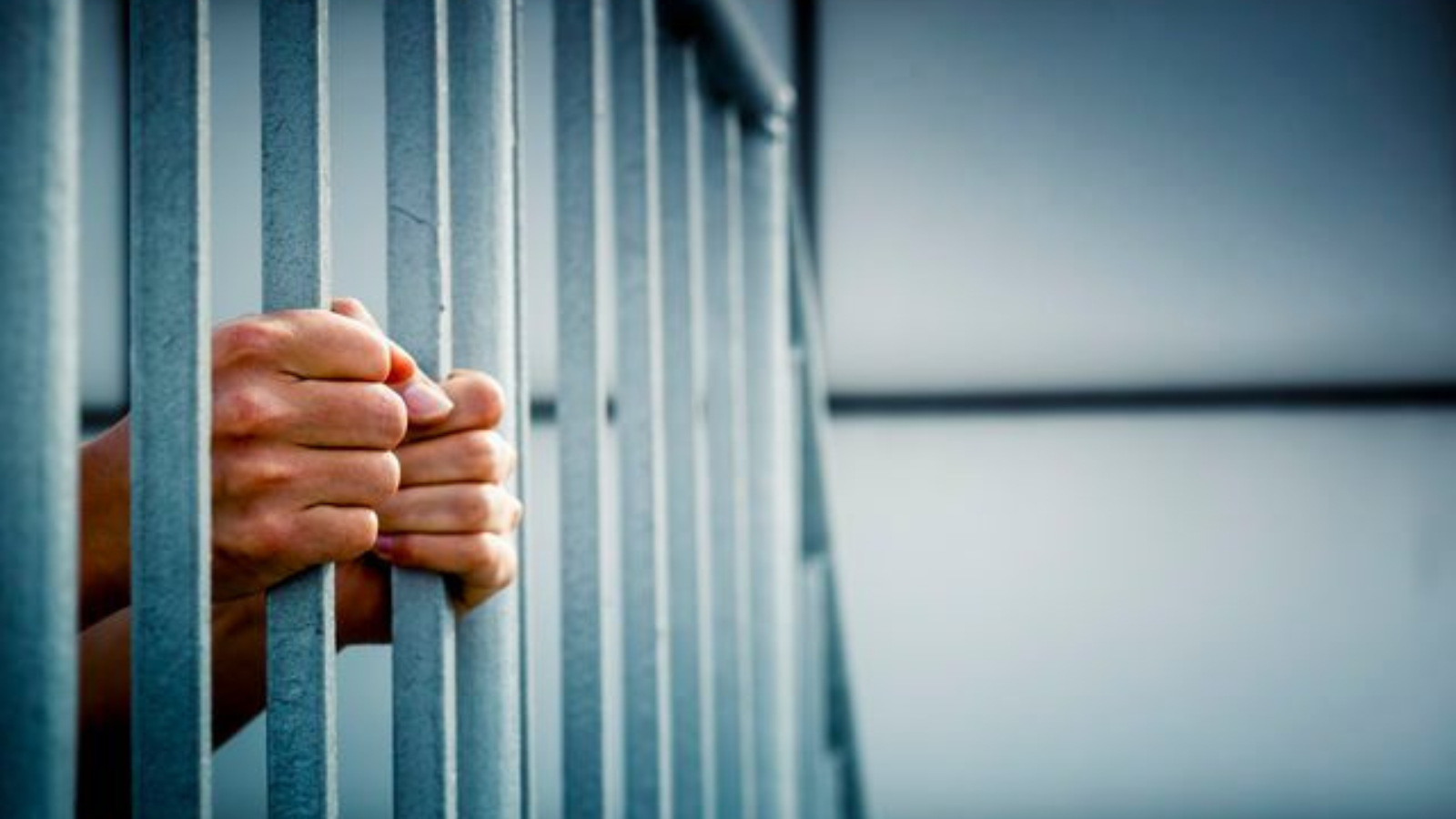 Prison