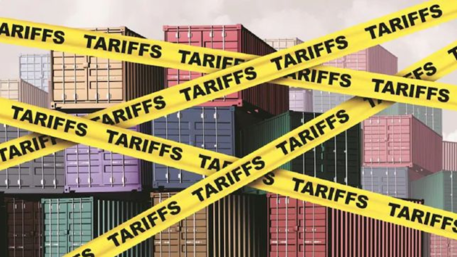 tariffs