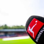 Bundesliga's New US TV Deal Trades Dollars for Wider Reach