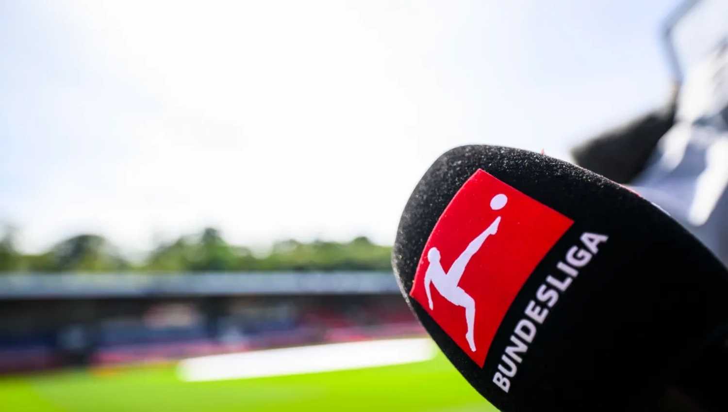 Bundesliga's New US TV Deal Trades Dollars for Wider Reach