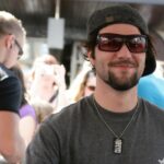 How Bam Margera Clawed His Way Back From Addiction and a Conservatorship
