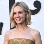 The waterfall bob is having a moment, and Carey Mulligan and Emma Stone are the reason