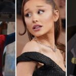 The week ahead in Europe: Spider-Man swings back, Ariana Grande blooms, and Warhol shows his working