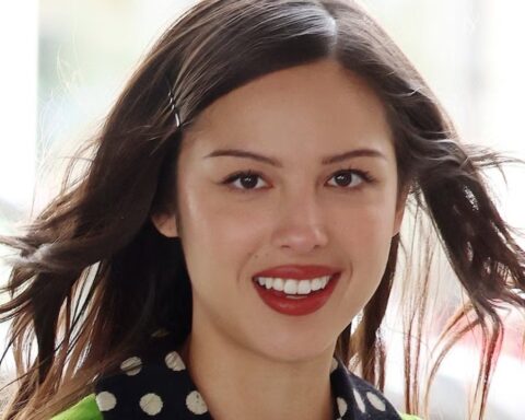 Olivia Rodrigo's New Romance: What to Know About Julian Croonenberghs