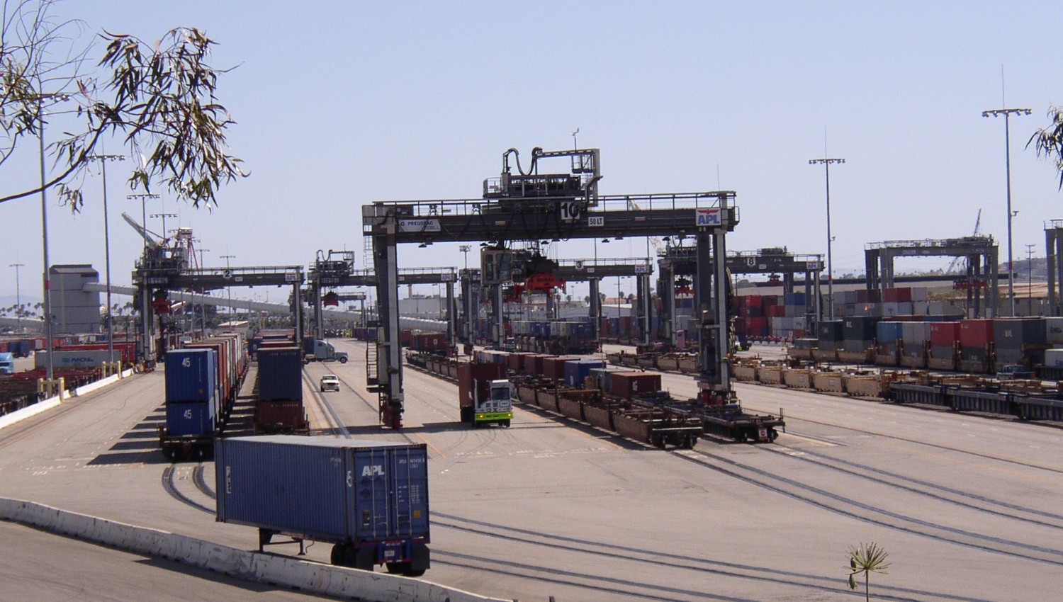 Brussels vs Beijing: The Trade Battle Moves to Morocco and Turkey