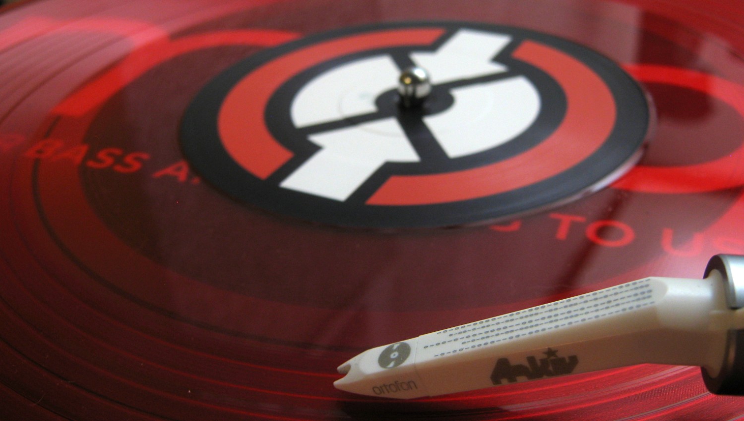 The 'Gen Alpha Melody': Why Every Hit Song Suddenly Sounds the Same