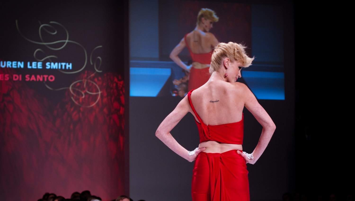 Celebrity Culture Reckons With the Cost of Access