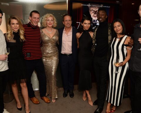 Celebrity Philanthropy and the Question of Sincerity