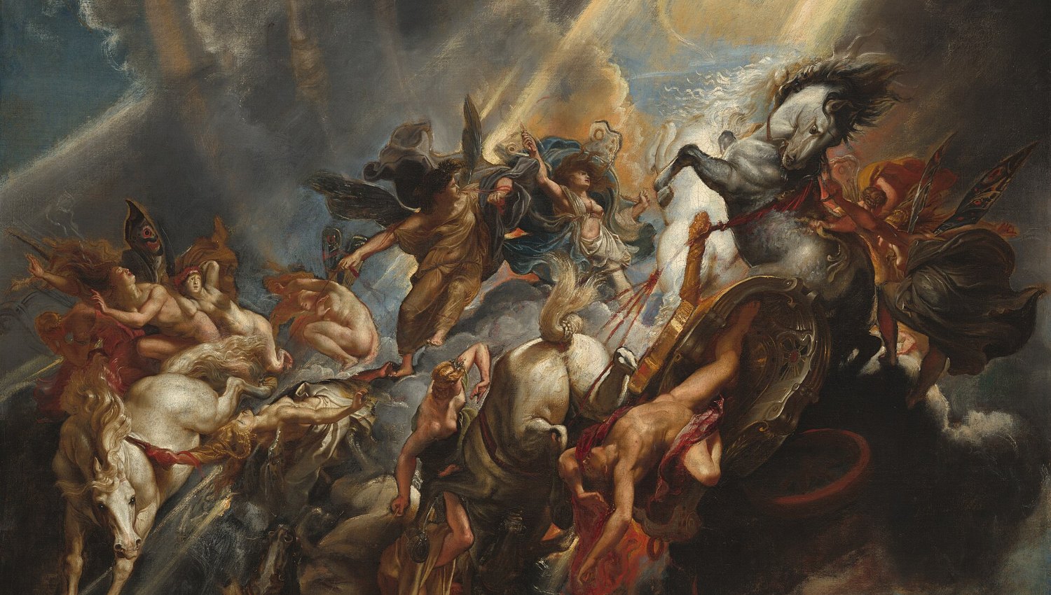 Literature's Quiet Endurance in a Distracted Age