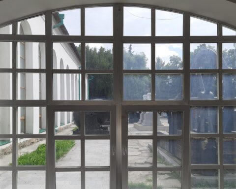 Museums Reimagine Themselves for a New Audience
