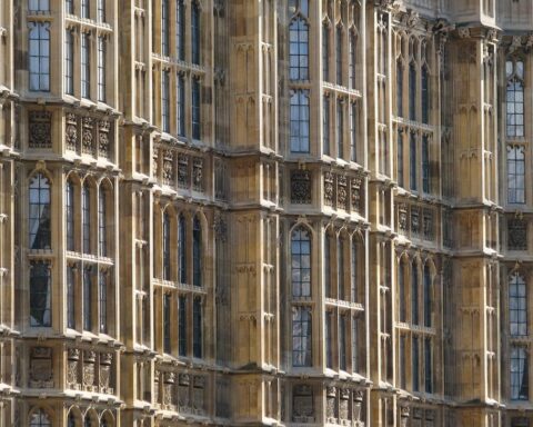 The Politics of Culture Grows More Contested