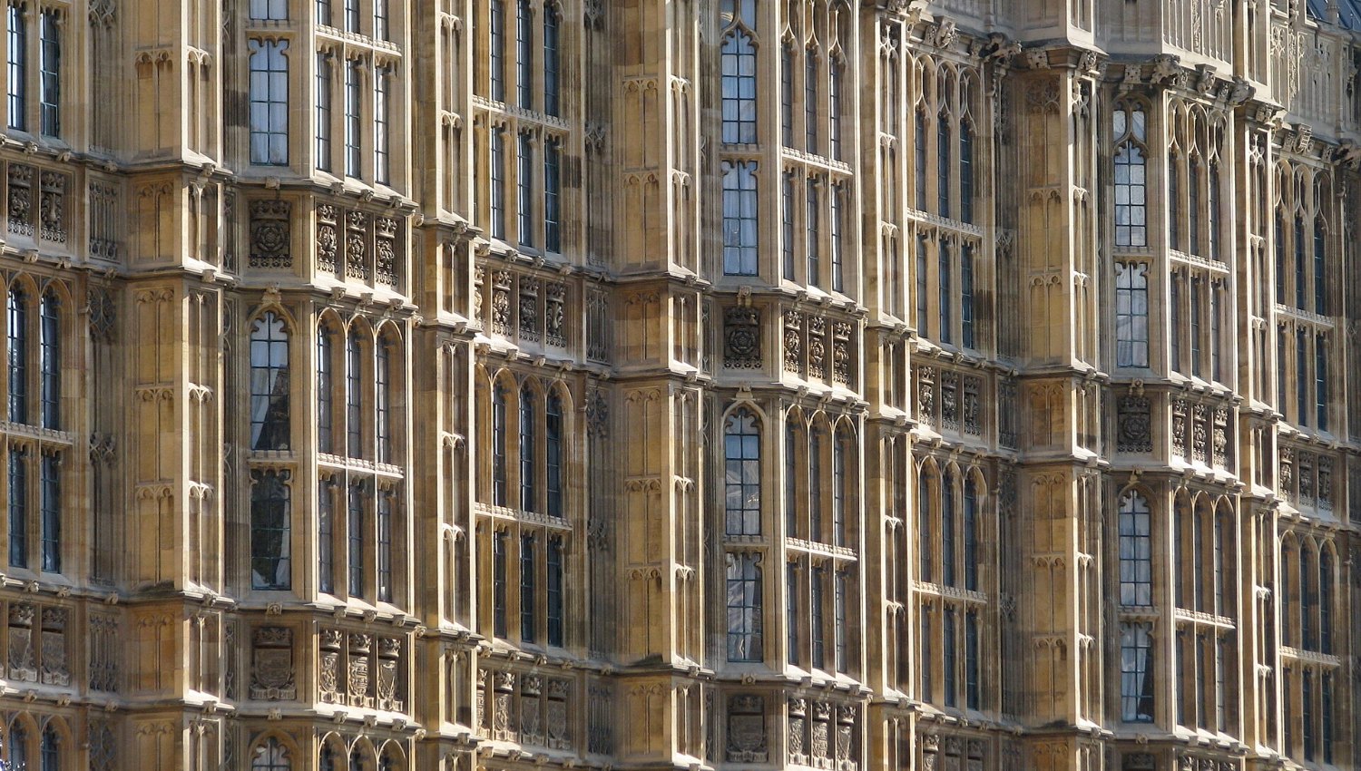 The Politics of Culture Grows More Contested