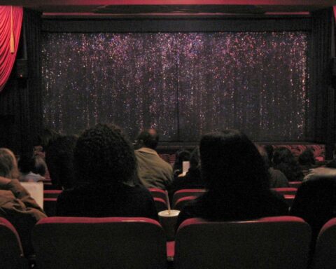 Hollywood Adapts to Life After the Streaming Upheaval