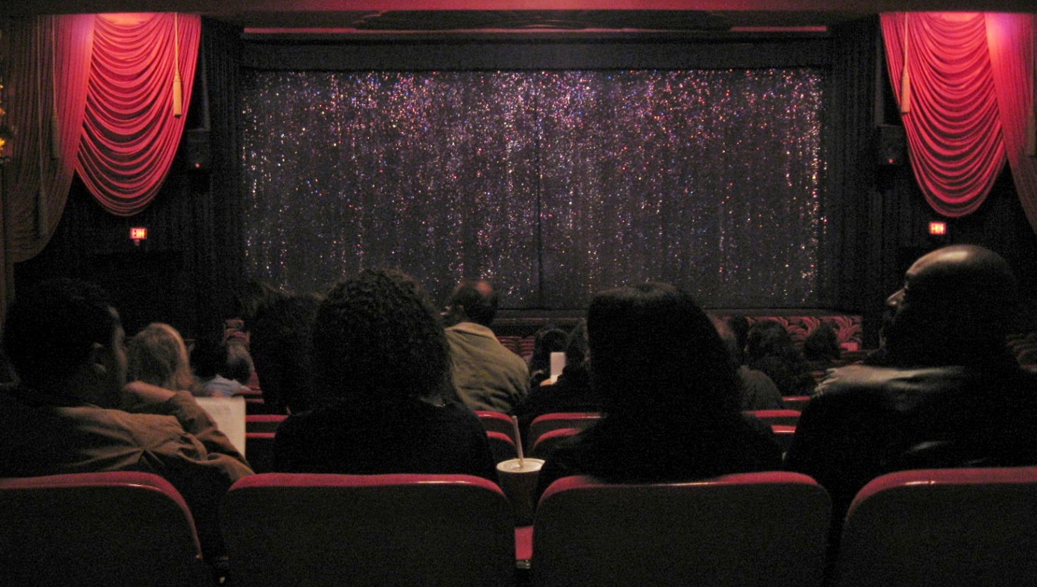 Hollywood Adapts to Life After the Streaming Upheaval
