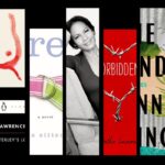 Shelf Life: Robinne Lee on the Books That Shaped Her