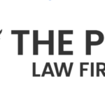 What If Your Lawyer Actually Treated You Like Family? Exploring The Piri Law Firm’s Model of Client Care