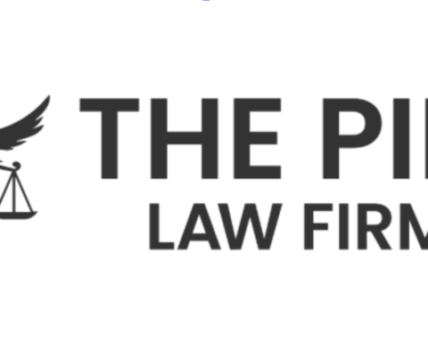 What If Your Lawyer Actually Treated You Like Family? Exploring The Piri Law Firm’s Model of Client Care