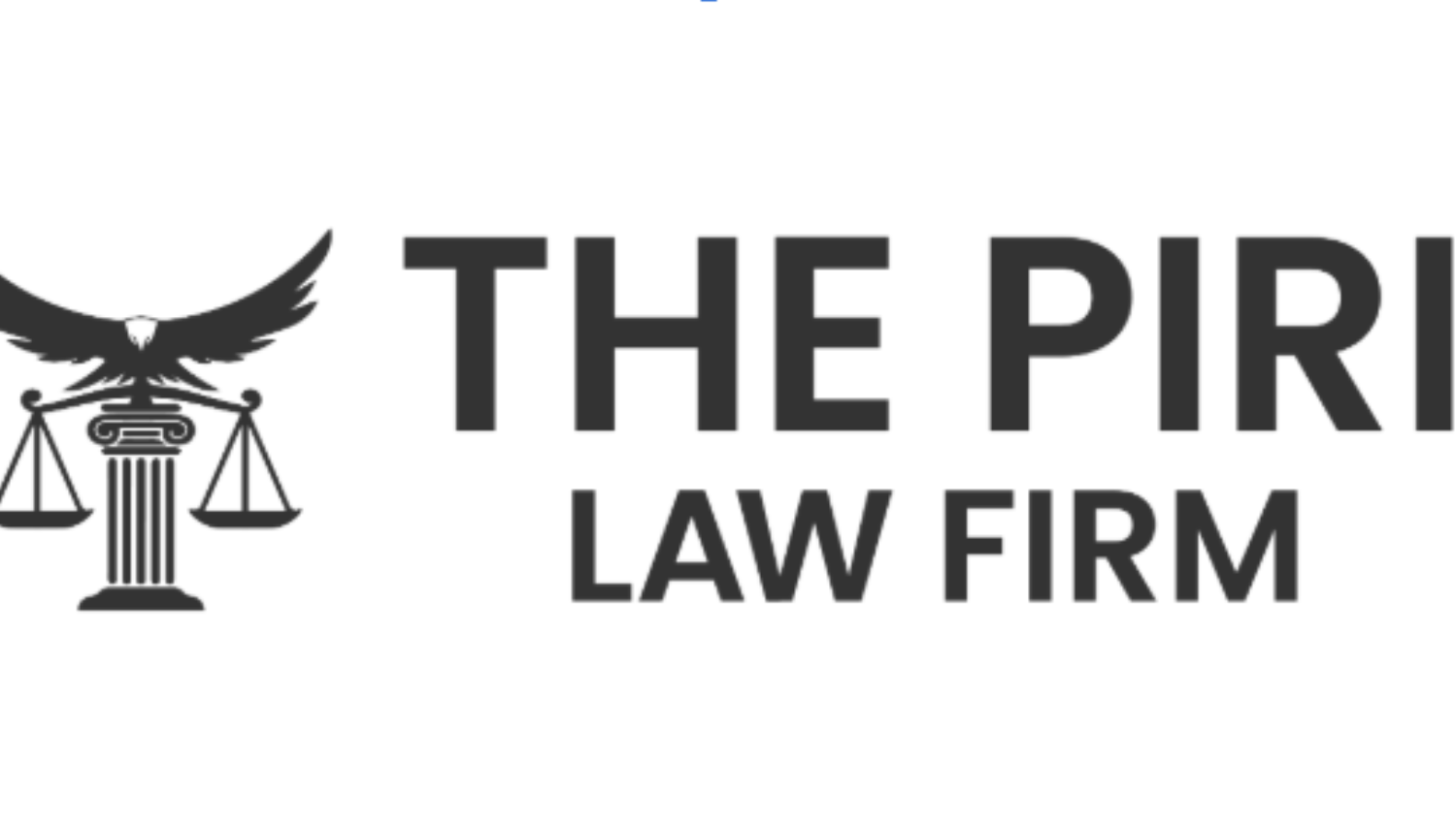 What If Your Lawyer Actually Treated You Like Family? Exploring The Piri Law Firm’s Model of Client Care