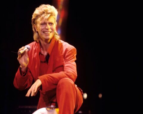 bowie80 david bowie birthday exhibitions concerts