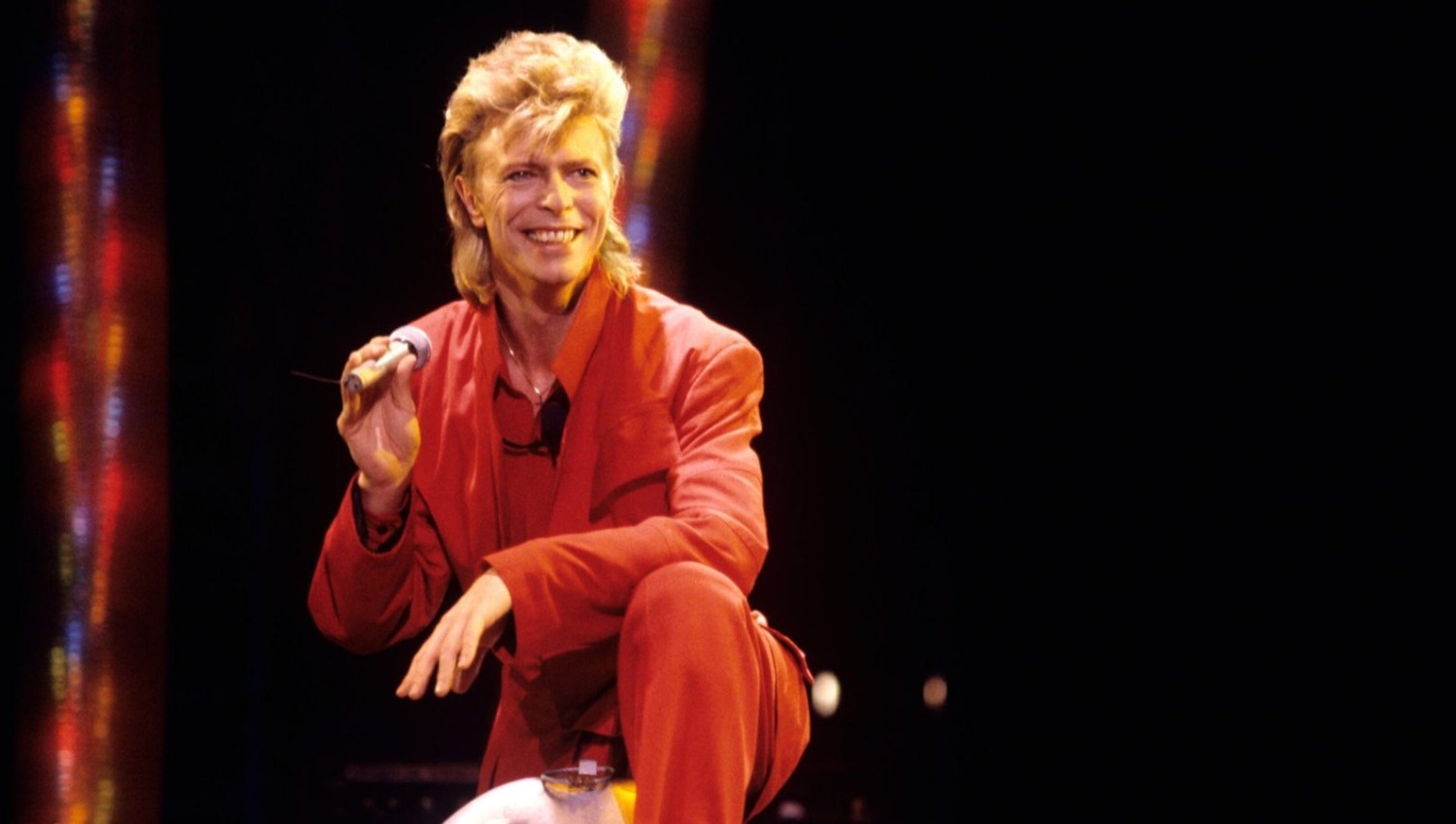 bowie80 david bowie birthday exhibitions concerts