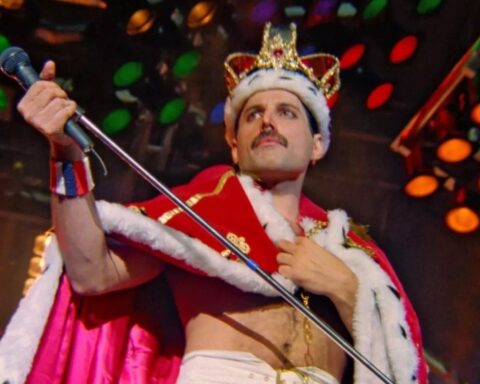 brian may queen no more tours