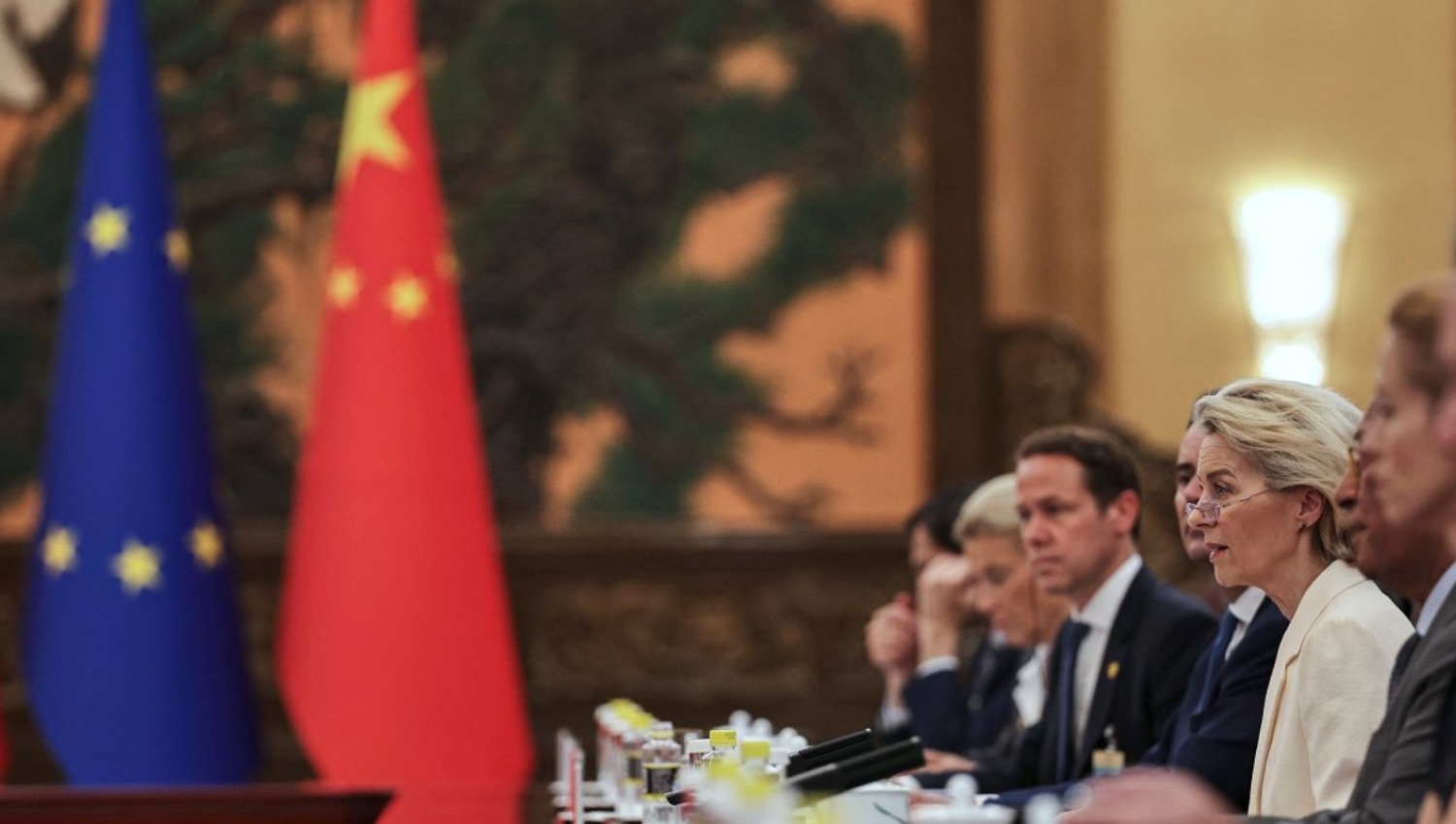 germany france eu trade instrument china