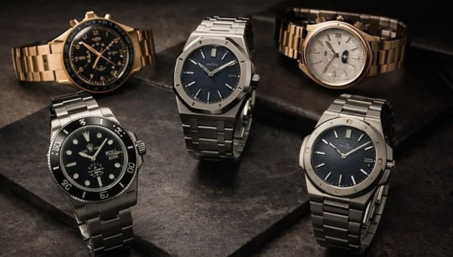 iconix explores strategic sale as brand management market watches