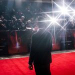 john boyega married expecting first child