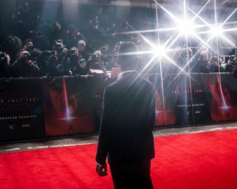john boyega married expecting first child
