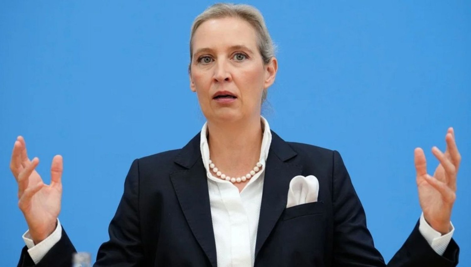 saxony anhalt afd eu funds freeze claims
